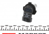 Лампа ФАРН H10 42W 12V PY20D (кор.код. H10 12V 55W) MAGNETI MARELLI 002550100000 (фото 2)