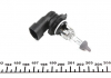 Лампа ФАРН H10 42W 12V PY20D (кор.код. H10 12V 55W) MAGNETI MARELLI 002550100000 (фото 4)