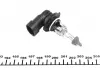 Лампа ФАРН H10 42W 12V PY20D (кор.код. H10 12V 55W) MAGNETI MARELLI 002550100000 (фото 4)