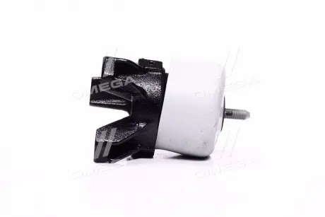 Опора двигат. задн. Hyundai Santa Fe 05-09 21930-2B000 (PHG Корея ОЭ) PH 1011ABXAE0