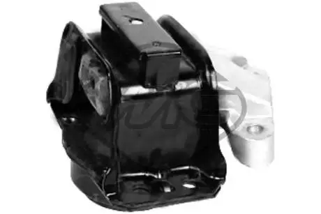 Опора двигуна права Peugeot 308 / Citroen C4 (B7) DS4 Metalcaucho 23245