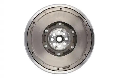 Маховик HONDA CR-V, ACCORD VII, CIVIC VIII, FR-V 2.2i-CTDi 04- LuK 415 0272 10