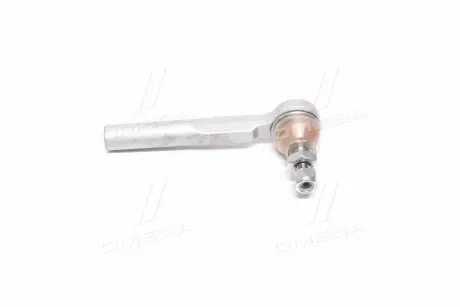 Наконечник тяги рульової ALFA ROMEO, FIAT (старий номер 915803) FAG 840 0897 10