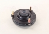 Опора аморт. TOYOTA LAND CRUISER PRADO, LEXUS GX470 передн. (Пр-во RBI) T13GRJ12F