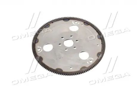 Маховик акпп DAEWOO / CHEVROLET VIVANT, EPICA, LACETTI / NUBIRA GM 92065206