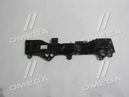 Балка радиатора нижняя (МКПП) DAEWOO / CHEVROLET MATIZ / SPARK GM 96611481