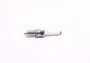 Свеча зажигания PZKER7B8EGS PLATINUM VAG 1.2-1.4 TSI 12- (пр-во NGK) V-LINE 55