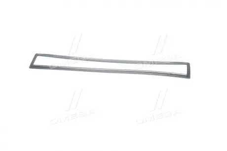 Прокладка водяного бачка DAEWOO / CHEVROLET LACETTI / NUBIRA GM 52453739