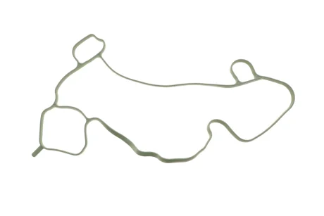 Прокладка (маслоотделителя) WV, Audi, Seat, Skoda VAG 06K103484F