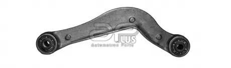 Рычаг подвески задний Ford Mondeo II (BNP) (96-00) APPLUS APLUS 28319AP