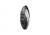 Сайлентблок рычага поперечного Peugeot 206 (98-) (16153AP) APPLUS