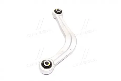 Важіль поперечний, правий HYUNDAI / KIA GRANDEUR / AZERA (Mobis) KIA Hyundai, MOBIS 55120F6000