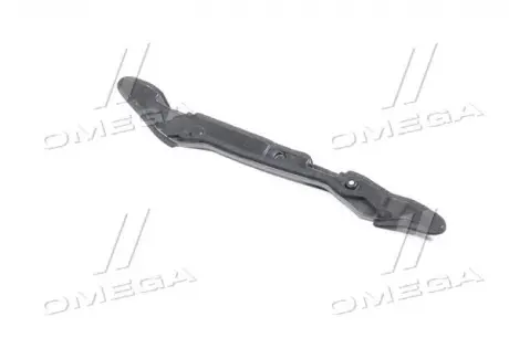 Вставка переднего левого крыла DAEWOO / CHEVROLET CRUZE GM 96983377