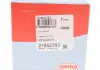 Подушка двигателя PEUGEOT, CITROEN, FIAT, LANCIA CORTECO 21652763 (фото 6)
