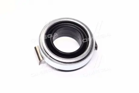 Подшипник выжимной HONDA ACCORD VIII 2,4i 08- (PHC) Valeo PRB-229