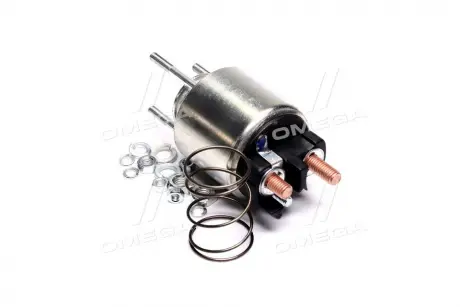 Тяговой реле, стартер (кор.код. AME0016) MAGNETI MARELLI 940113050016