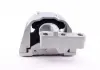 Подушка двигателя дело AUDI; SEAT; SKODA; VW CORTECO 21653036 (фото 6)