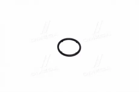Прокладка масляного насоса DAEWOO / CHEVROLET EPICA GM 94535516