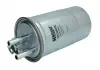 Фильтр топливный FORD MONDEO III 2.0 DI 00-07 (пр-во HENGST) H139WK