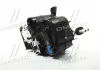 Обігрівач салону в зборі Hyundai Hd35 / hd75 07- (Mobis) MOBIS (KIA, Hyundai) 972205H001 (фото 1)