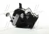 Обігрівач салону в зборі Hyundai Hd35 / hd75 07- (Mobis) MOBIS (KIA, Hyundai) 972205H001 (фото 3)