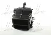 Обігрівач салону в зборі Hyundai Hd35 / hd75 07- (Mobis) MOBIS (KIA, Hyundai) 972205H001 (фото 4)