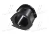 Втулка крепления рулевой рейки HYUNDAI / KIA RIO (пр-во Mobis) KIA Hyundai, MOBIS 565341G000 (фото 4)
