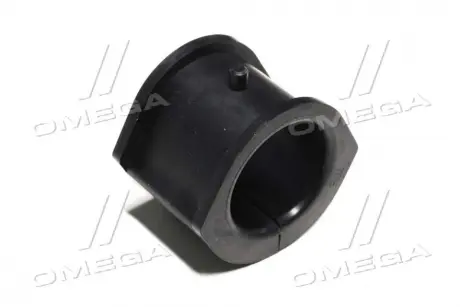 Втулка крепления рулевой рейки HYUNDAI / KIA RIO (пр-во Mobis) KIA Hyundai, MOBIS 565341G000