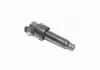 Котушка запалювання HYUNDAI / KIA CEED, CERATO, K3 (Mobis) MOBIS (KIA, Hyundai) 273012B110 (фото 1)