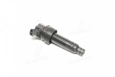 Катушка зажигания HYUNDAI / KIA CEED, CERATO, K3 (Mobis) MOBIS (KIA, Hyundai) 273012B110