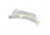 Успокоитель цепи HYUNDAI / KIA H-1, H100, MIGHTY (пр-во Mobis) 243774A200
