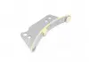 Успокоитель цепи HYUNDAI / KIA H-1, H100, MIGHTY (Mobis) MOBIS (KIA, Hyundai) 243774A200 (фото 2)