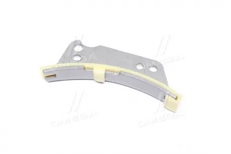 Успокоитель цепи HYUNDAI / KIA H-1, H100, MIGHTY (Mobis) MOBIS (KIA, Hyundai) 243774A200