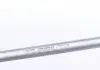 Стойка стабилизатора TOYOTA (Старый номер 926909) FAG 818 0202 10 (фото 3)