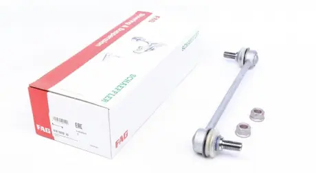 Стойка стабилизатора TOYOTA (Старый номер 926909) FAG 818 0202 10