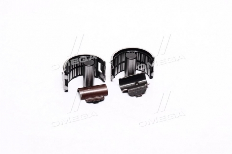 Р / к супорта MERITOR DUCO, ELSA1, підшипники SJ4112 RIDER RD 01394