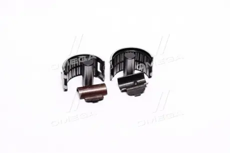 Р / к супорта MERITOR DUCO, ELSA1, підшипники SJ4112 RIDER RD 01394