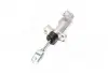Циліндр зчеплення головний DAEWOO LANOS (PMC-ESSENCE) PARTS-MALL HCMLC-006 (фото 4)