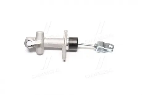 Цилиндр сцепления главный DAEWOO LANOS (PMC-ESSENCE) PARTS-MALL HCMLC-006