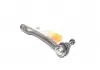 Наконечник тяги рул. TOYOTA CORONA внеш. лев. GMB 0701-0242 (фото 3)