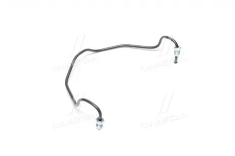 Трубка гальмівної системи HYUNDAI / KIA HD 120 (Mobis) MOBIS (KIA, Hyundai) 587116A910