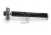 Рулевая тяга VW Passat (A32, A33) (11-) (22232AP) APPLUS