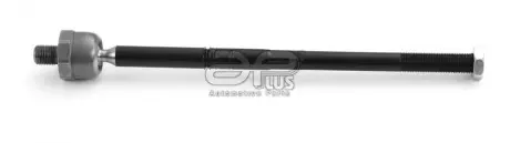 Рулевая тяга VW Passat (A32, A33) (11-) APPLUS APLUS 22232AP