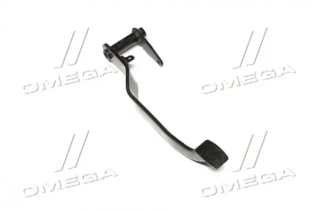 Педаль гальма DAEWOO / CHEVROLET MATIZ / SPARK GM 96322890