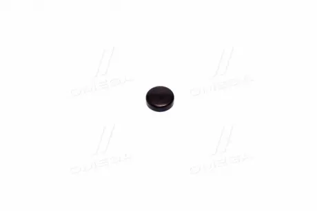 Заглушка DAEWOO / CHEVROLET MATIZ / SPARK, AVEO GM 96666217