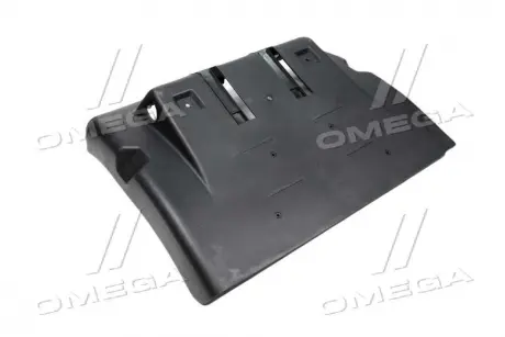 Крыло заднее передняя часть VOLVO FH12, RVI TEMPEST TP99-79-00