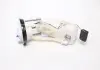 Насос топливный в сборе KIA Cerato (пр-во PARTS-MALL) PDB-M008
