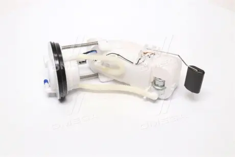 Насос топливный в сборе KIA Cerato PARTS-MALL PDB-M008