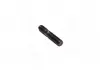 Шпилька (старый код 985-918) M8X28 mm (пр-во Fischer) 985-818