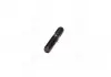 Шпилька (старый код 985-918) M8X28 mm (Fischer) Fischer Automotive One (FA1) 985-818 (фото 2)